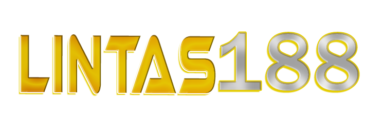 Lintas188