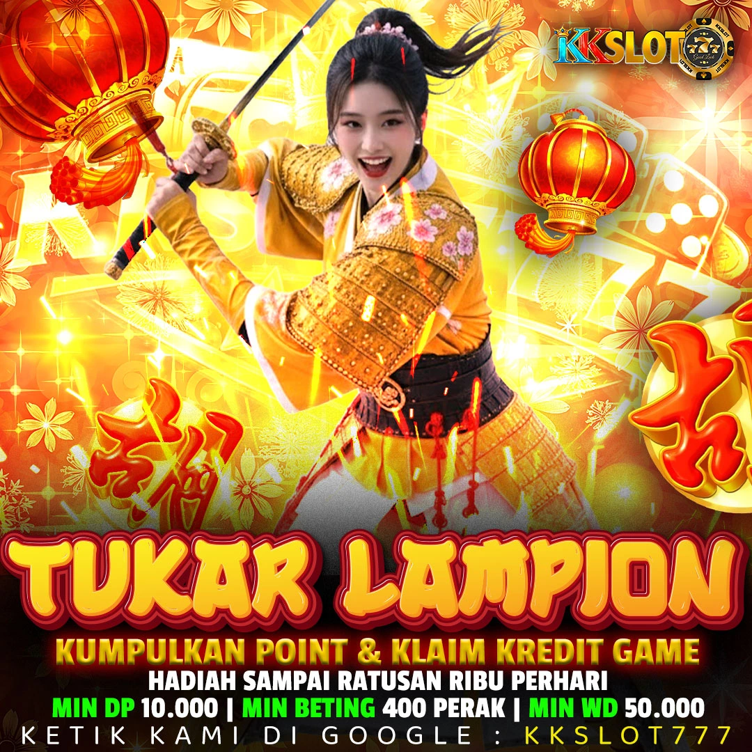 Lintas188 - Lintas 188 | Strategi JP Pakai Analisis Logika image 1